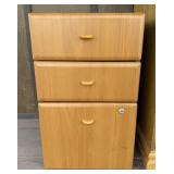 File Drawer Cabinet