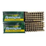 99 RDS | 45 COLT AMMUNITION