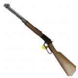 CHIAPPA LA322 22LR 18.5' TAKEDOWN CARBINE WOOD