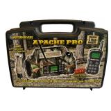 Western Rivers Apache Pro Electronic Game Call