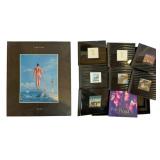 Pink Floyd Shine On Limited Edition 9 CD Box Set