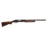 CHARLES DALY 301 12GA 28' SHOTGUN
