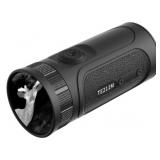 GUIDE THERMAL MONOCULAR TE 211M 256X192