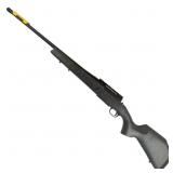 MOSSBERG PATRIOT LR HUNTER 6.5PRC 24' SPIDER GRAY