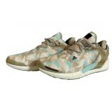 Adidas Alphatorsion Boost 'Dazzle | Size 11.5