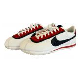 Nike Men's Cortez Basic SE | Size 12