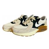 Nike Men's Air Max Excee Shoes | Size 11.5