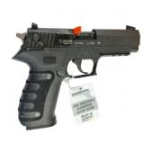 BLUE LINE SOLUTIONS MAUSER M20 22LR 4' MS