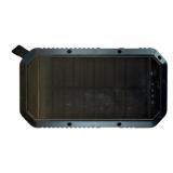 Model: ES982 Solar Power Bank