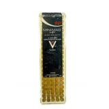 .22 LR Ammunition | 100 rds