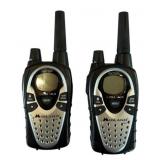 Midland X-TraTalk GXT600 Two-Way Radio