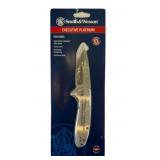 Smith & Wesson Knife