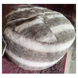 Lovesac Bean Bag