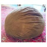 CordaRoys Convertable Bean Bag