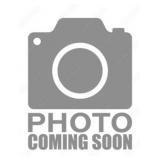 (18) PARACHUTE WHITE BATH TOWEL
