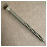 (8090) 3" DECK SCREWS