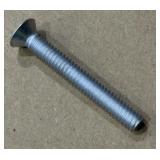(750) 1/4-20 X 2" MACHINE SCREWS