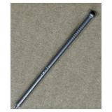 (6000) 2.5" FINISH NAILS