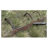 Agricultural Implement