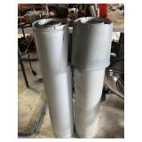 Stove Pipe