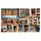 Kitchen Bundle