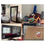 Bedroom #1 Bundle
