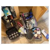Bathroom #2 Bundle