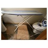 Hallway Bathroom Bundle