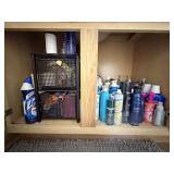 Bathroom #1 Bundle