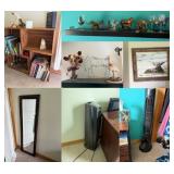 Bedroom #3 Bundle