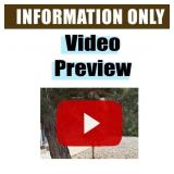 Virtual Preview