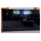 75" Toshiba 4K UHD Smart Fire TV
