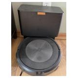 Roomba J