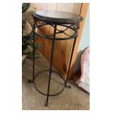 Plant Stand
