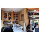 Laundry Room Bundle