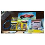Breyer Horse Box Sets