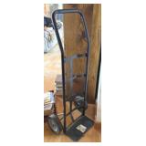 Furniture Dolly