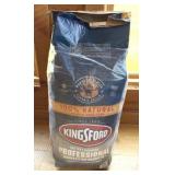 Kingsford Professional Competition Briquets