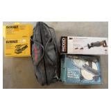 Power Tools Bundle