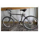 Murray Sabre Bicycle