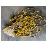 2 Extension Cords