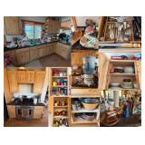 Kitchen Bundle