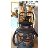 8 Gal Shop Vac