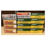 240 rds | 30-06 Ammunition