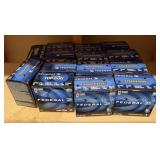 350 rds | 12 Ga Ammunition