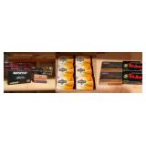500 rds | .223 Ammunition