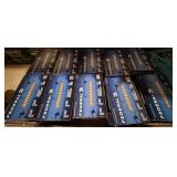 250 rds | 12 Ga Ammunition