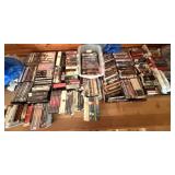 DVD & CD Audiobook Collection