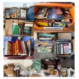 Book Collection