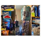 House Essentials Bundle
